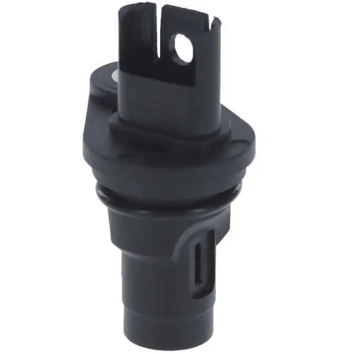 BMW Krank Sensörü 13627525015 1KR215 MOTORAD - BMW yedek parça