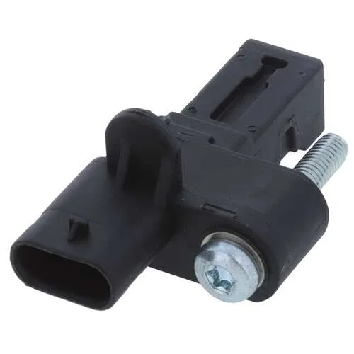 BMW Krank Sensörü 13627561753 1KR563 MOTORAD