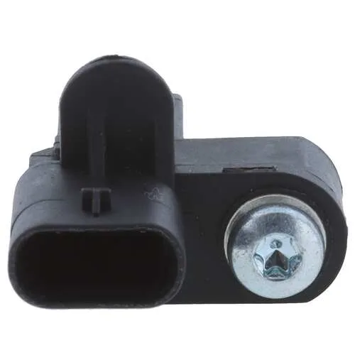 BMW Krank Sensörü 13627561753 1KR563 MOTORAD - BMW yedek parça