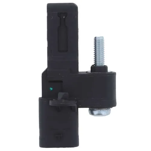 BMW Krank Sensörü 13627561753 1KR563 MOTORAD - BMW yedek parça