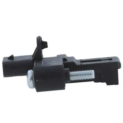 BMW Krank Sensörü 13627561753 1KR563 MOTORAD - BMW yedek parça