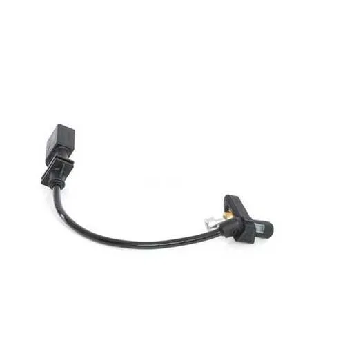 BMW Krank Sensörü 13627787192 1KR528 MOTORAD - BMW yedek parça