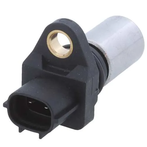 BMW Krank Sensörü 13627791126 1KR502 MOTORAD