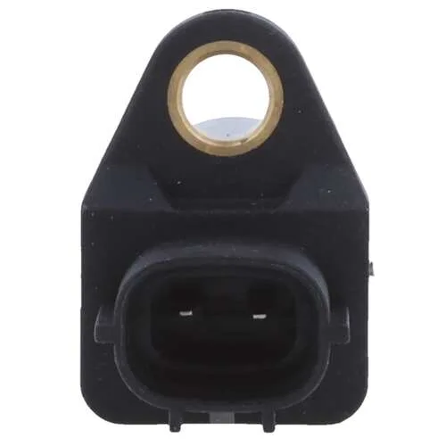 BMW Krank Sensörü 13627791126 1KR502 MOTORAD - BMW yedek parça