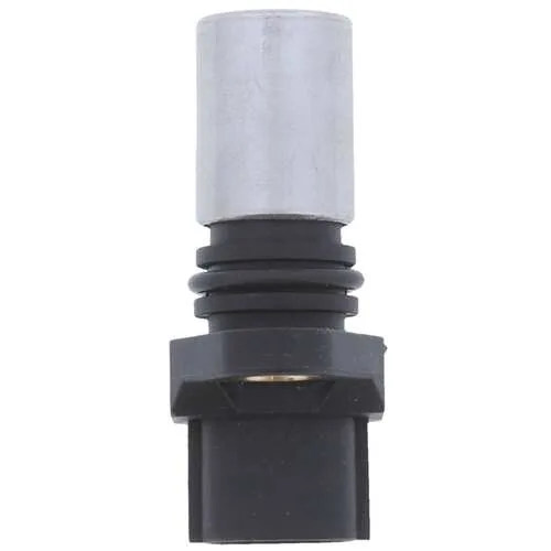 BMW Krank Sensörü 13627791126 1KR502 MOTORAD - BMW yedek parça
