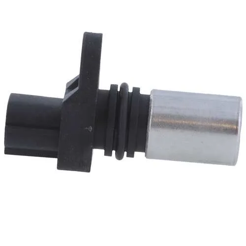 BMW Krank Sensörü 13627791126 1KR502 MOTORAD - BMW yedek parça