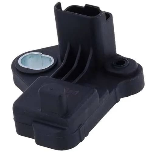 BMW Krank Sensörü 13627805004 1KR561 MOTORAD
