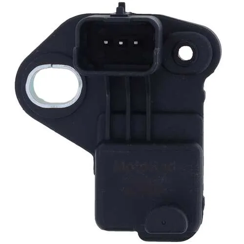 BMW Krank Sensörü 13627805004 1KR561 MOTORAD - BMW yedek parça