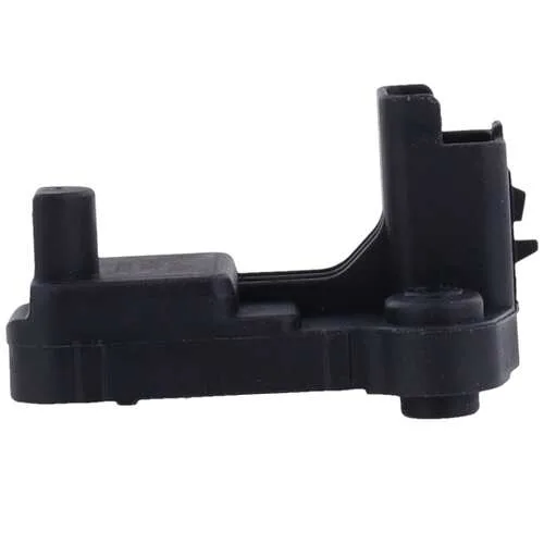 BMW Krank Sensörü 13627805004 1KR561 MOTORAD - BMW yedek parça