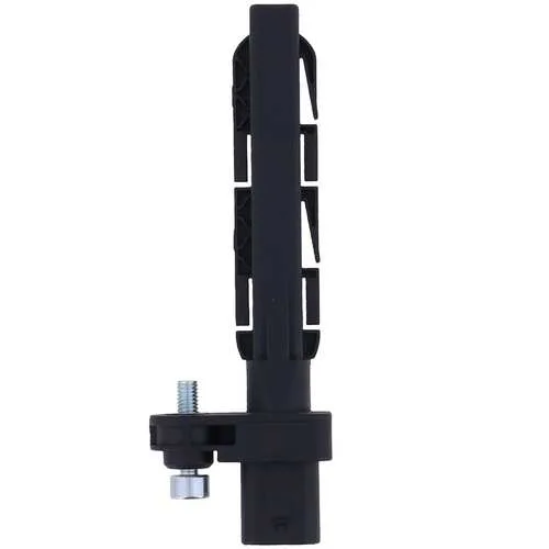 BMW Krank Sensörü 13627806782 1KR622 MOTORAD