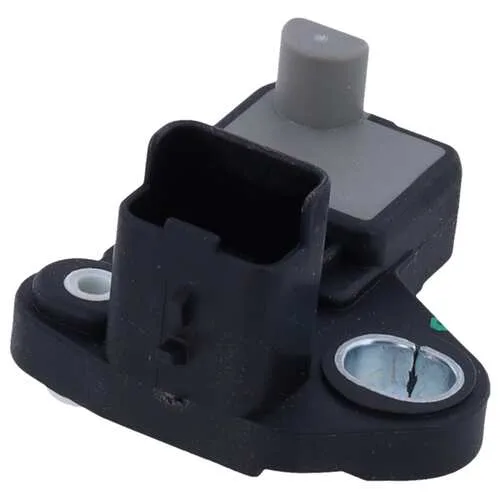BMW Krank Sensörü 13627808449 1KR535 MOTORAD