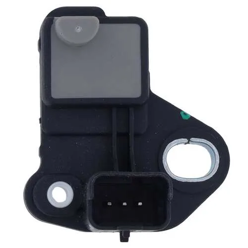 BMW Krank Sensörü 13627808449 1KR535 MOTORAD - BMW yedek parça