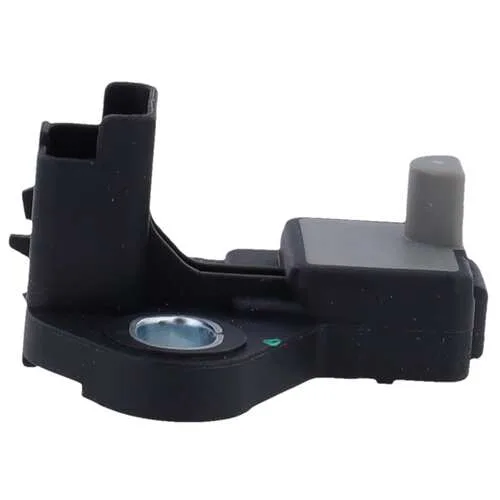 BMW Krank Sensörü 13627808449 1KR535 MOTORAD - BMW yedek parça