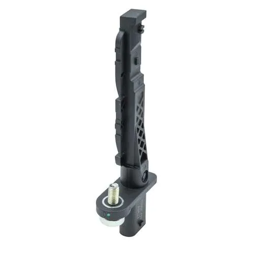 BMW Krank Sensörü 13628644376 1KR9370 MOTORAD