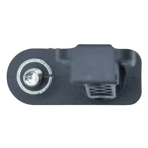 BMW Krank Sensörü 13628644376 1KR9370 MOTORAD - BMW yedek parça