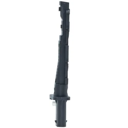 BMW Krank Sensörü 13628644376 1KR9370 MOTORAD - BMW yedek parça