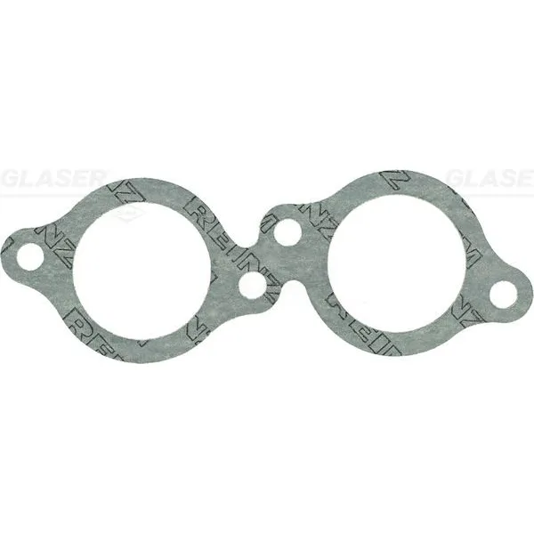 BMW M10 Emme Manifold Contası 11919065677 X89140-01 GLASER