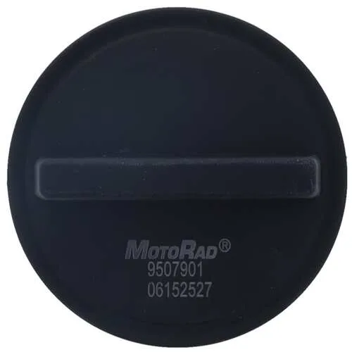 BMW M10 M20 M21… Yağ Doldurma Kapağı 11120623120 MO79 MOTORAD - BMW yedek parça