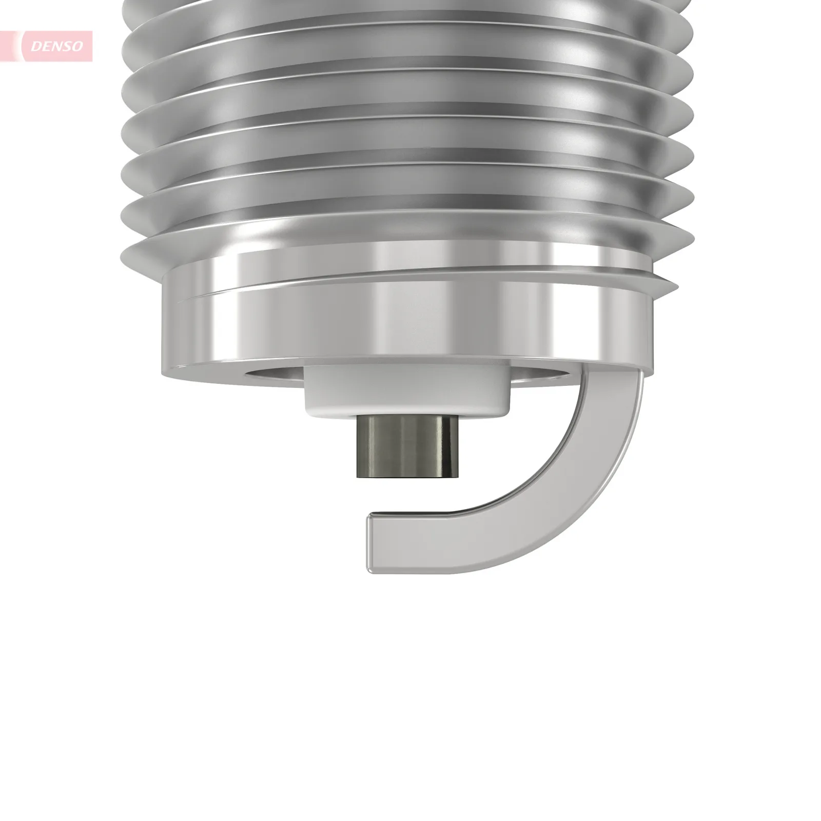 BMW M10 M30 Buji 12121338142 W20EP-U DENSO - BMW yedek parça