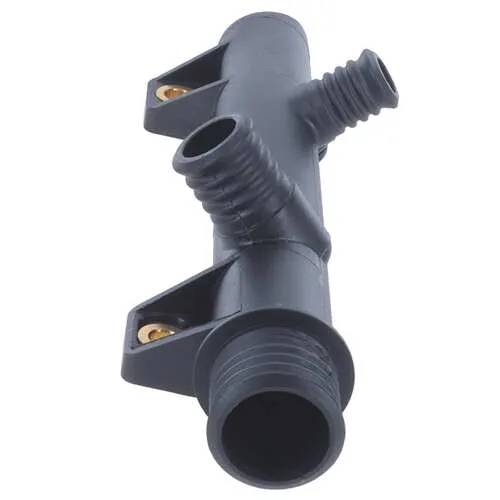 BMW M10 M40 M42… Su Flanşı 11531714738 CH6140 MOTORAD - BMW yedek parça