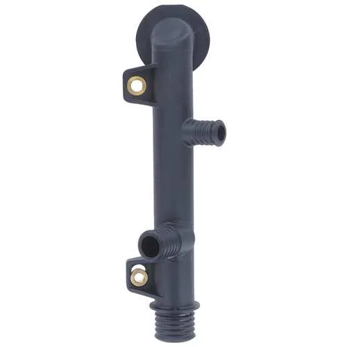 BMW M10 M40 M42… Su Flanşı 11531714738 CH6140 MOTORAD - BMW yedek parça