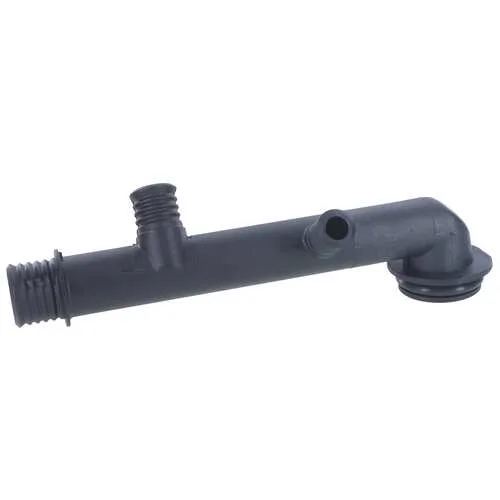 BMW M10 M40 M42… Su Flanşı 11531714738 CH6140 MOTORAD - BMW yedek parça