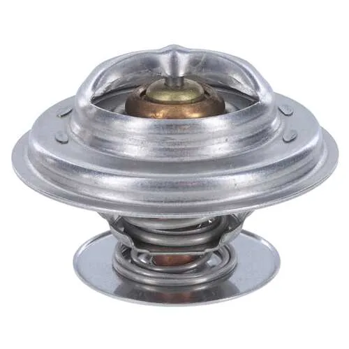 BMW M20 M21 M30… Termostat 11531264668 248-79K MOTORAD - BMW yedek parça