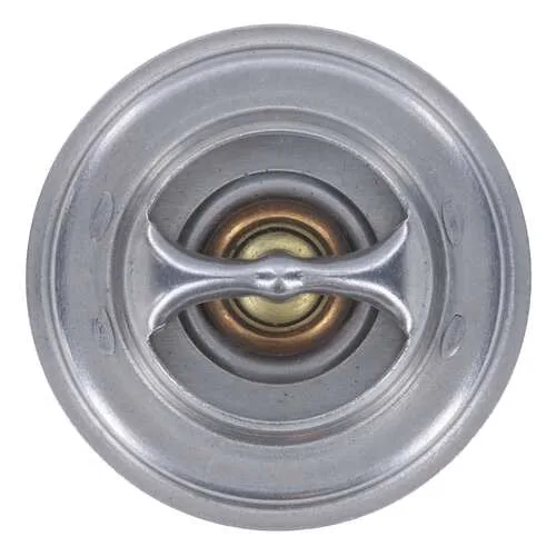BMW M20 M21 M30… Termostat 11531264668 248-79K MOTORAD - BMW yedek parça