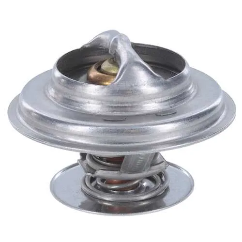 BMW M20 M21 M30… Termostat 11531264668 248-79K MOTORAD - BMW yedek parça