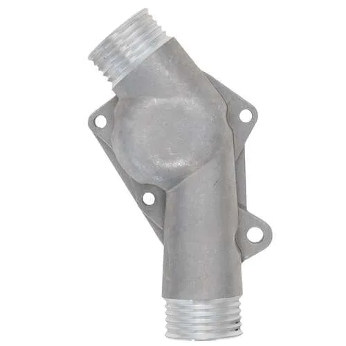 BMW M20 M50 M51… Su Flanşı 11531722531 CH5541 MOTORAD - BMW yedek parça