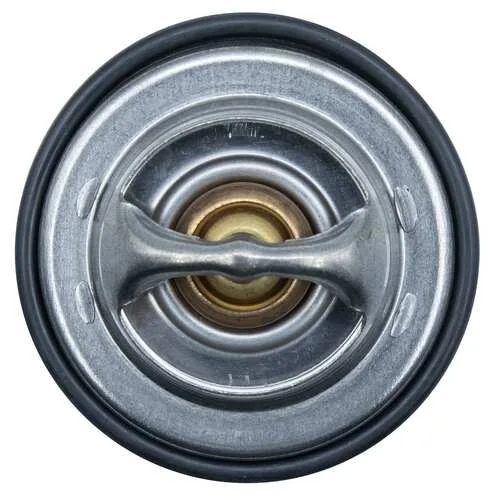BMW M21 M40 M42… Termostat 11531712043 389-92K MOTORAD - BMW yedek parça