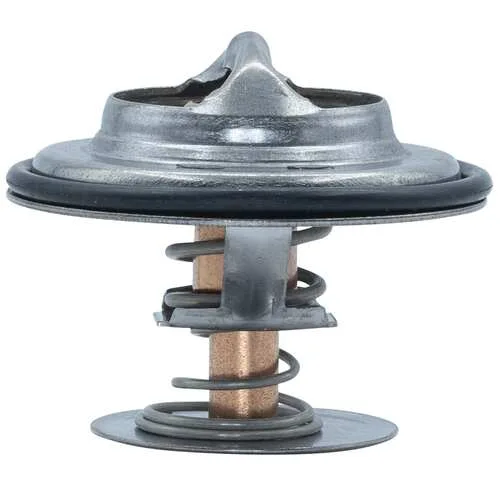 BMW M21 M40 M42… Termostat 11531712043 389-92K MOTORAD - BMW yedek parça