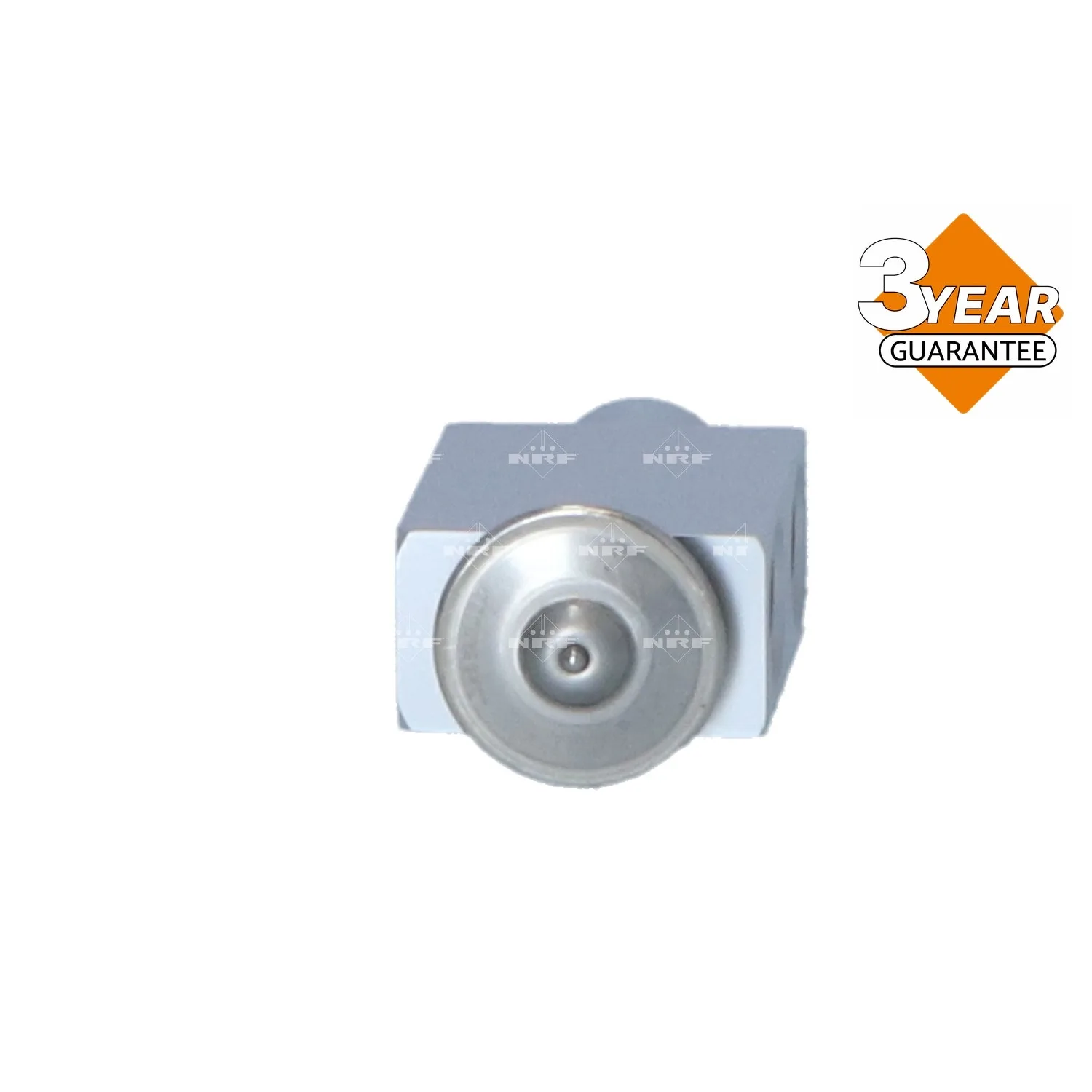 BMW M30 Klima Genleşme Valfi 64111363581 38392 NRF - BMW yedek parça