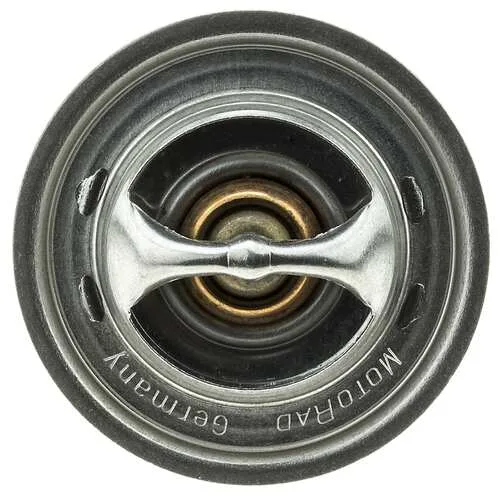 BMW M30 S38 Termostat 11531254065 246-79K MOTORAD - BMW yedek parça