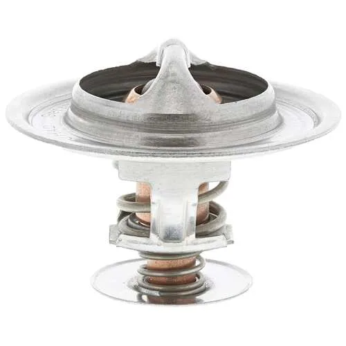 BMW M30 S38 Termostat 11531254065 246-79K MOTORAD - BMW yedek parça