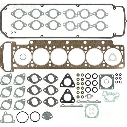 BMW M30 Üst Takım Conta 11121256615 D36918-00 GLASER