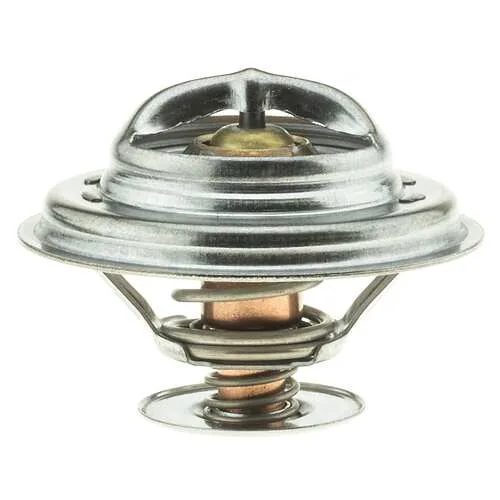 BMW M40 M42 M50… Termostat 11531721002 274-88K MOTORAD - BMW yedek parça