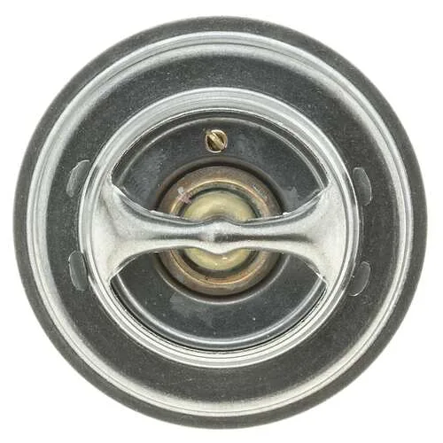 BMW M40 M42 M50… Termostat 11531721002 274-88K MOTORAD - BMW yedek parça