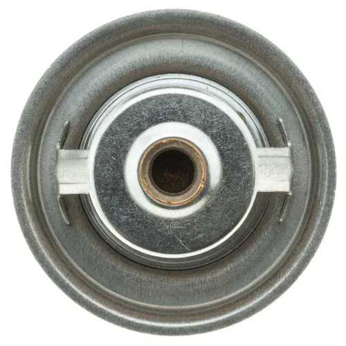 BMW M40 M42 M50… Termostat 11531721002 274-88K MOTORAD - BMW yedek parça