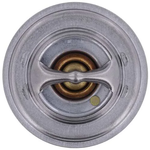 BMW M41 M51 S14… Termostat 11531727145 304-82K MOTORAD - BMW yedek parça