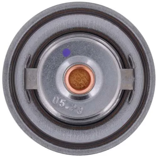 BMW M41 M51 S14… Termostat 11531727145 304-82K MOTORAD - BMW yedek parça