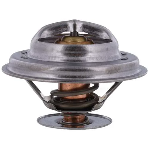 BMW M41 M51 Termostat 11532246825 304-88K MOTORAD - BMW yedek parça