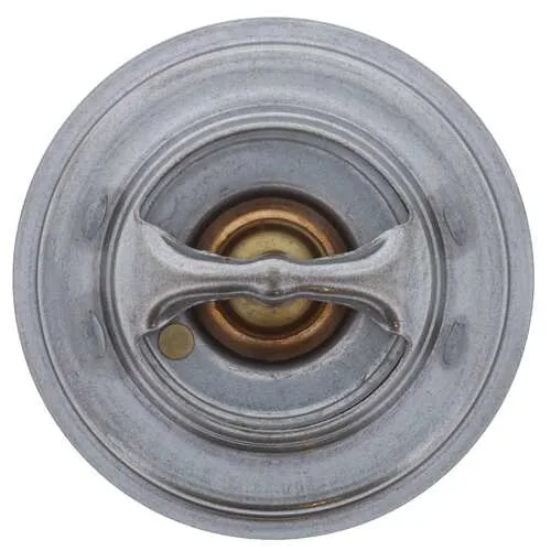 BMW M41 M51 Termostat 11532246825 7304-88K MOTORAD - BMW yedek parça