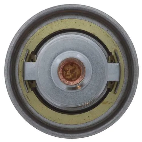 BMW M41 M51 Termostat 11532246825 7304-88K MOTORAD - BMW yedek parça