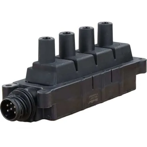 BMW M42 M43 M44 Ateşleme Bobini 12131247281 2IC337 MOTORAD