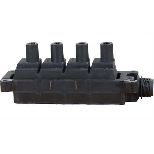 BMW M42 M43 M44 Ateşleme Bobini 12131247281 2IC337 MOTORAD - BMW yedek parça