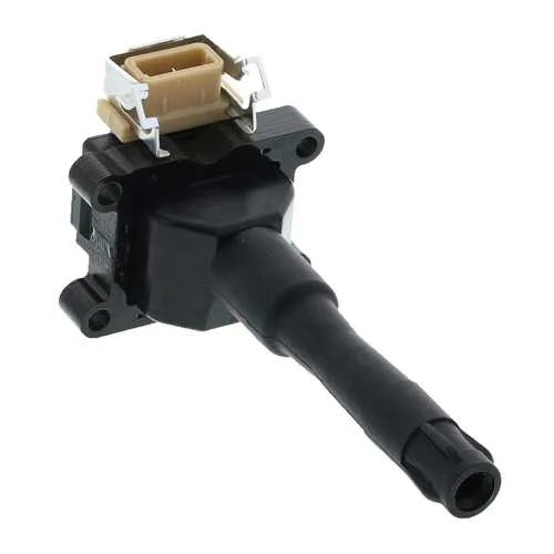 BMW M42 M50 M52… Ateşleme Bobini 12131703359 1IC260 MOTORAD