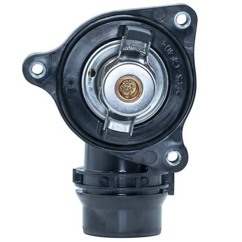 BMW M43 N40 N42… Termostat 11517500597 557-95K MOTORAD - BMW yedek parça
