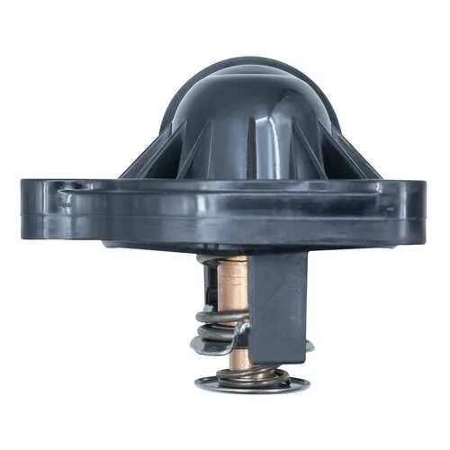 BMW M43 N40 N42… Termostat 11517500597 557-95K MOTORAD - BMW yedek parça