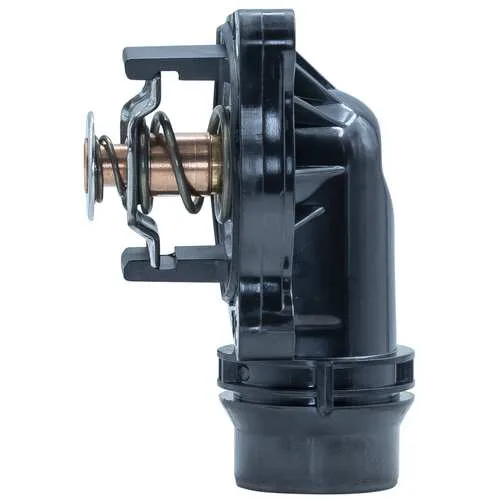 BMW M43 N40 N42… Termostat 11517500597 557-95K MOTORAD - BMW yedek parça